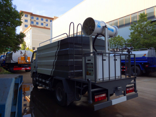 ������ˮ܇������������ˮ܇�����X������������ˮ܇���a�S��