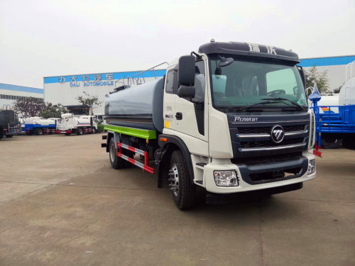 ��ˮ܇�ĳ�Ҏ����������ˮ܇�����������|�L��ˮ܇���a�S��