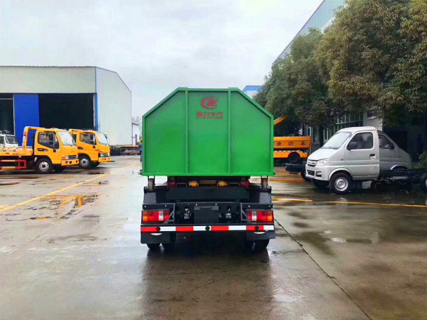 ����С������܇