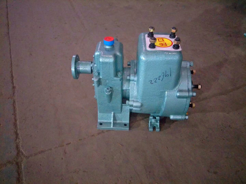 ��ˮ܇ˮ�ã���ˮ܇ˮ��������������F(tu��n)