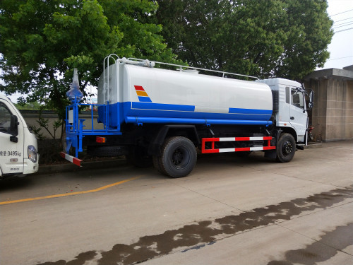 16����ˮ܇��16����ˮ܇�r���r����������16����ˮ܇�S��ֱ�N