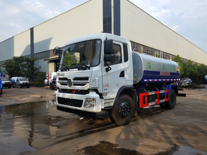 ������_ُ(g��u)�I�x��ˮ܇���������F(tu��n)