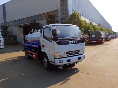 5����ˮ܇(ch��)�DƬ��λչʾ