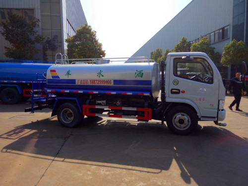 5����ˮ܇(ch��)�DƬ��λչʾ