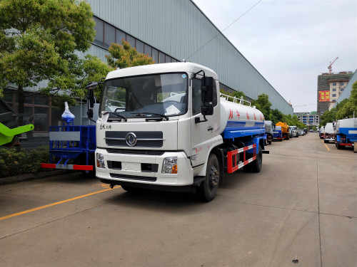 ���\��ˮ܇���|�L���\��ˮ܇�r���r���|�L���\��ˮ܇���a�S��