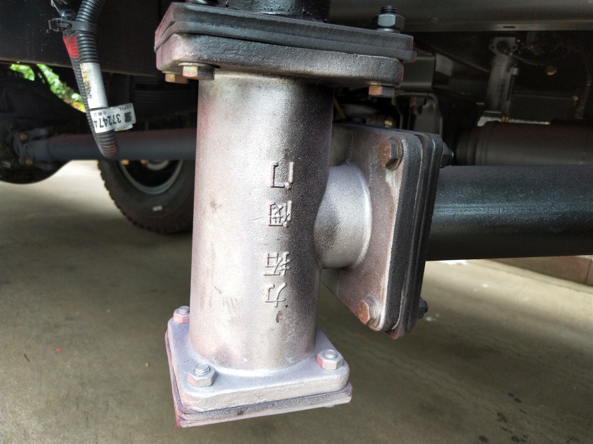 ��ˮ܇���-��ˮ܇�V�W��ͨ�DƬ