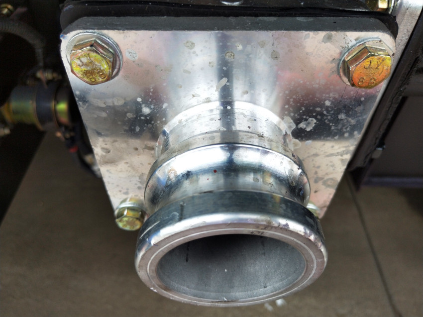 ��ˮ܇���-��ˮ܇��λ��ͨ���y