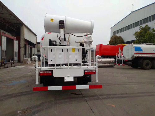 煤礦抑塵車銷售 煤礦抑塵車銷售