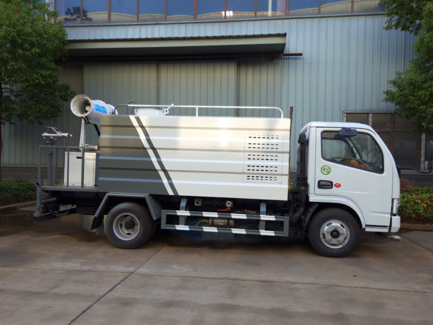 �|�L(f��ng)5���։m܇(ch��)�a(ch��n)Ʒ����(sh��)���r(ji��)���(b��o)�r(ji��)-�|�L(f��ng)���F(tu��n)��˾