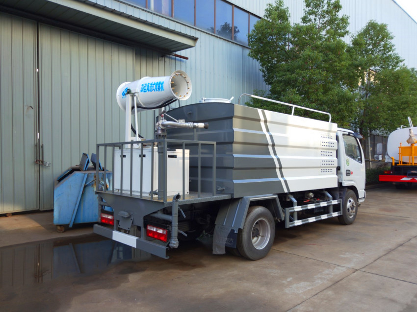 �|�L(f��ng)5���։m܇(ch��)�a(ch��n)Ʒ����(sh��)���r(ji��)���(b��o)�r(ji��)-�|�L(f��ng)���F(tu��n)��˾