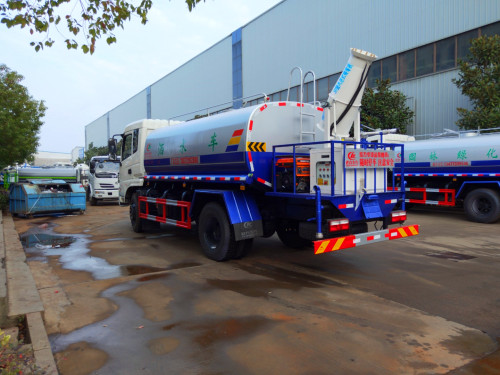 �|�L12���։m܇-12���F��܇��r���|�L�։m܇�S��ֱ�N