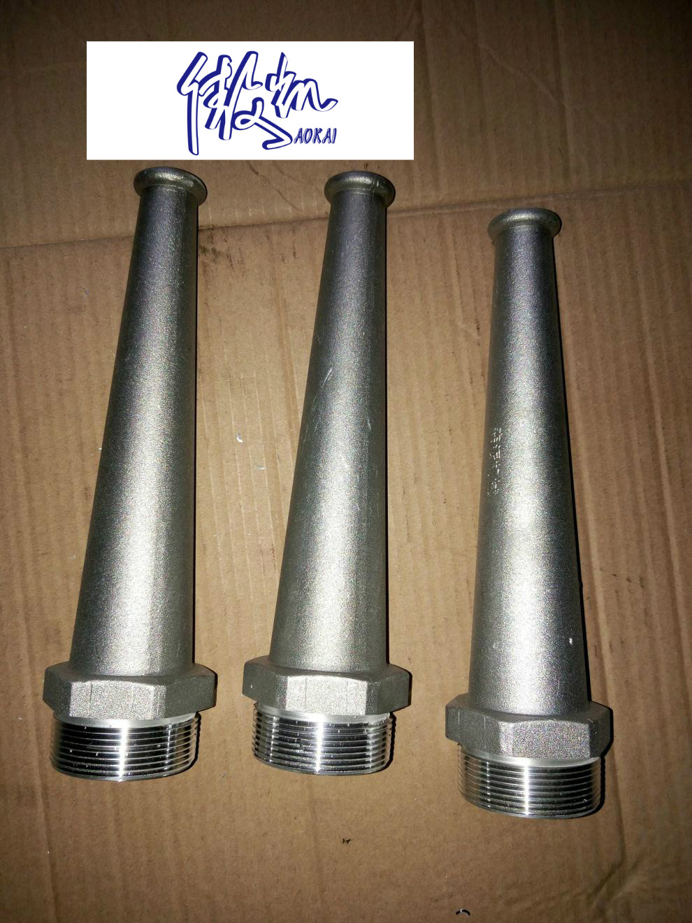 ��ˮ܇(ch��)ǰ�_����ˮ܇(ch��)�r(ji��)��r(ji��)���(b��o)�r(ji��)-�������F(tu��n)