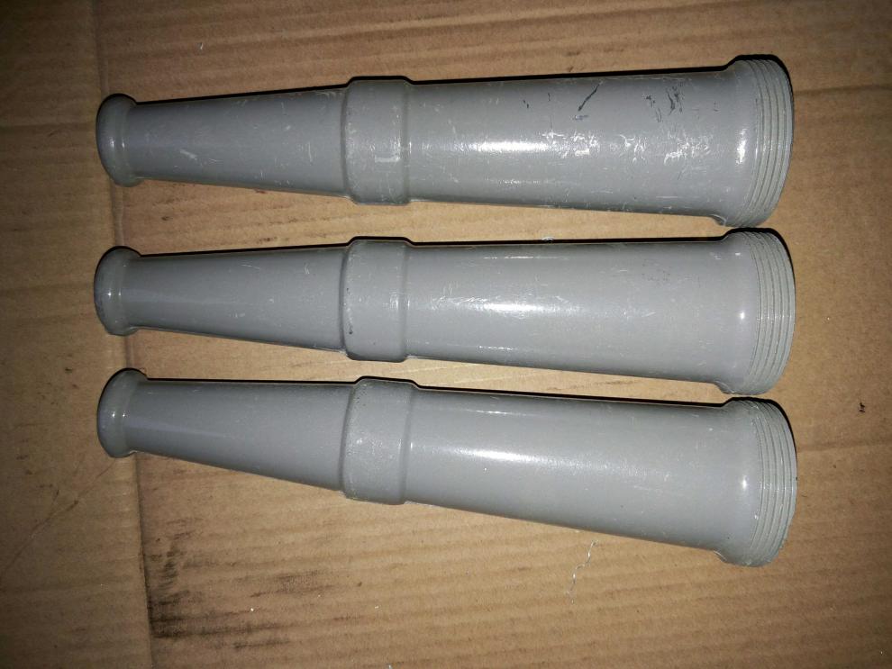 ��ˮ܇(ch��)ǰ�_����ˮ܇(ch��)�r(ji��)��r(ji��)���(b��o)�r(ji��)-�������F(tu��n)