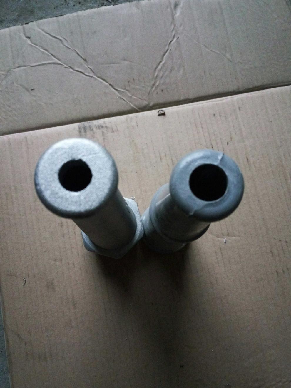 ��ˮ܇(ch��)ǰ�_����ˮ܇(ch��)�r(ji��)��r(ji��)���(b��o)�r(ji��)-�������F(tu��n)