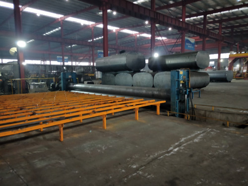 ��ˮ܇ˮ�ޟo�p���Ӽ��g-�|�L���F��˾