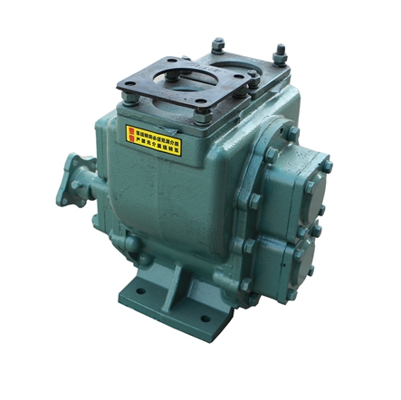 ������ˮ܇���a�S���������S�ޞ�ˮ܇ˮ��