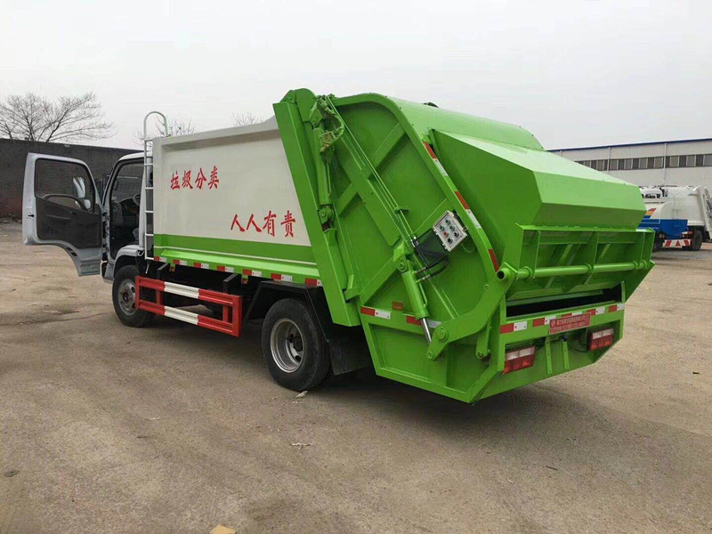 �|�L(f��ng)С������5�����sʽ����܇