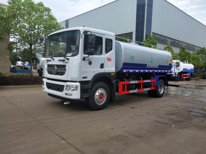 ��ˮ܇���๦���։m܇���G�����mϴ�߇���܇