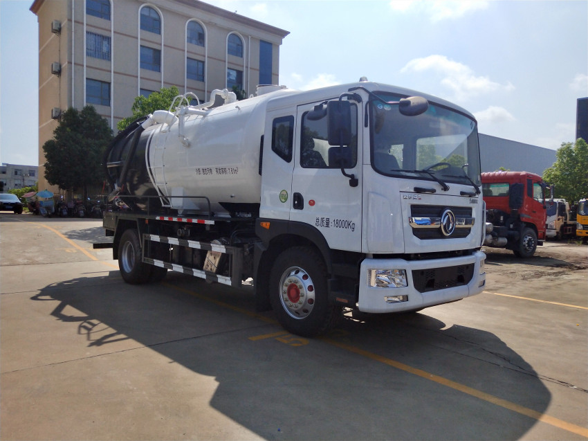 ��(gu��)���|�L(f��ng)D9��ϴ10������܇-8������܇