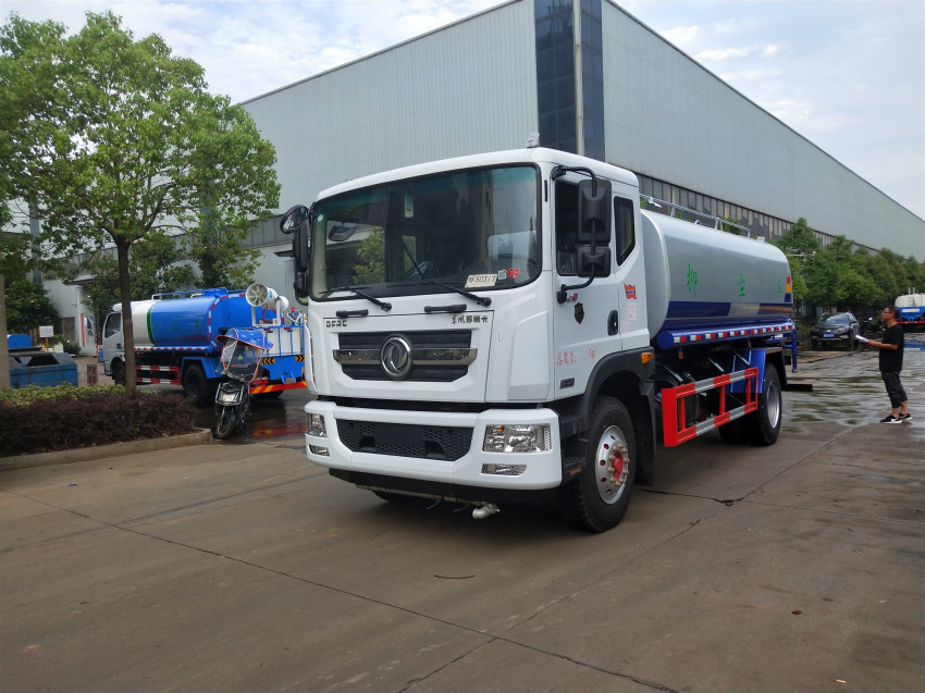 �։m܇(ch��)��Ͷ����X(qi��n)����܇(ch��)�S��