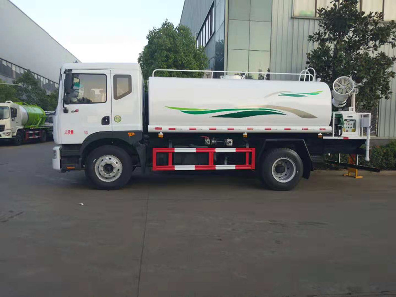 ���ݶ๦���։m܇(ch��)�N(xi��o)��