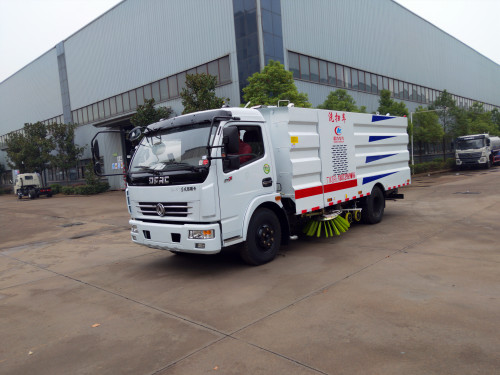 �|�L(f��ng)������ϴ��܇ʲô�r(ji��)��