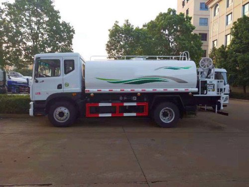 �๦���։m܇(ch��)-�F��܇(ch��)�S�҃r(ji��)���(b��o)�r(ji��)-�������F(tu��n)