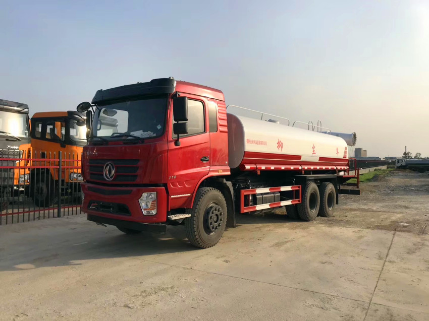 ���F��ˮ܇(ch��)�r(ji��)��-���͞�ˮ܇(ch��)��(b��o)�r(ji��)-�|�L(f��ng)���F(tu��n)��˾