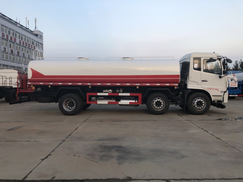 �|�L���\С���S��ˮ܇�S�ҵױP����-�������F