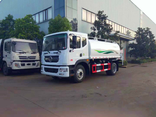 ���؞�ˮ܇�rʲô�ӵİl�әC���^��