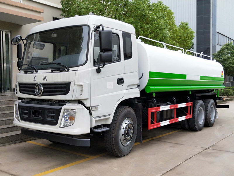 �Sɽ�О�ˮ܇-�Sɽ�О�ˮ܇�r(ji��)���(b��o)�r(ji��)-�|�L(f��ng)�����Sɽ�О�ˮ܇�S��ֱ�N