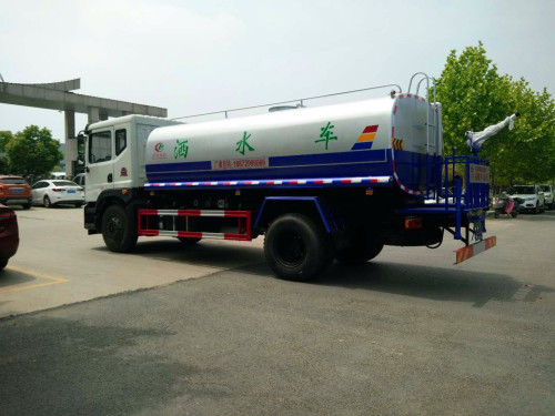 ��ˮ܇����(l��)