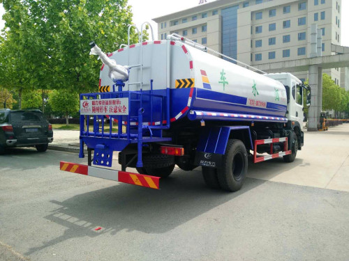 ��ˮ܇����(l��)