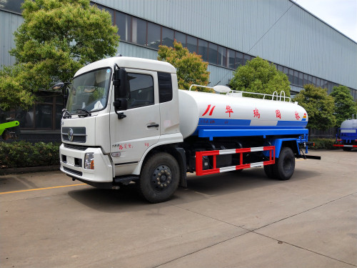 ��ˮ܇����