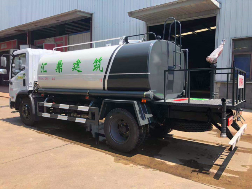 �S��ֱ�N��ˮ܇����������