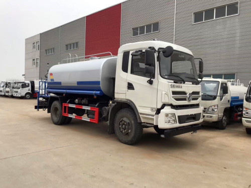 ���֞�ˮ܇����