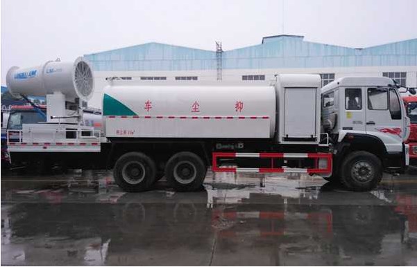 ����˹̫��18���։m܇60-120��