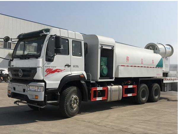 ����˹̫��18���։m܇(ch��)-�F��܇(ch��)�a(ch��n)Ʒ�r(ji��)���(b��o)�r(ji��)-��������