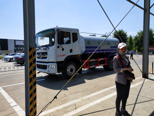 �|�LD9��ˮ܇12���DƬ