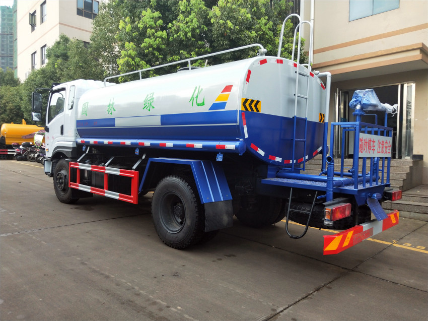 �|�LD1��ˮ܇12���DƬչʾ