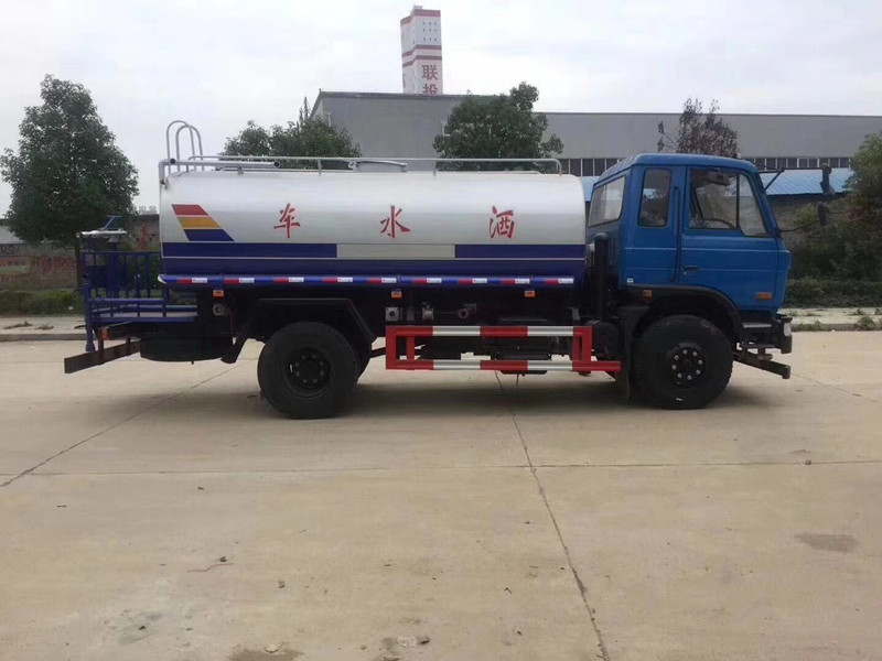 �|�L(f��ng)145��ˮ܇(ch��)12���DƬչʾ