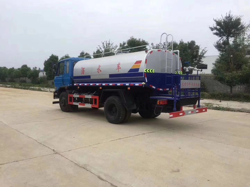 �|�L(f��ng)145��ˮ܇(ch��)12���DƬչʾ