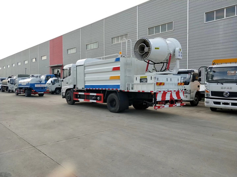 �|�L(f��ng)���\�๦���։m܇(ch��)�S��ֱ�N(xi��o)-��������