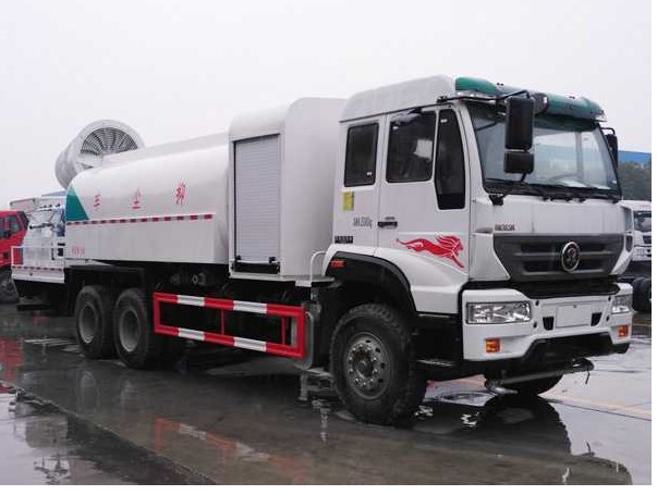 ����˹̫���๦���։m܇(ch��)�r(ji��)��-��������