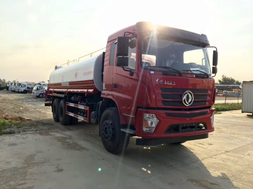 �|�L(f��ng)�������݆�๦���։m܇(ch��)�r(ji��)��-��������