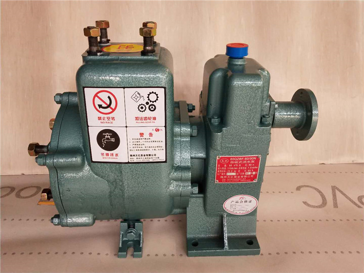 ��ˮ܇ˮ�ò���ˮ��ô�k-��������