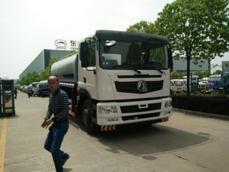 �����h�l��ˮ܇��������ˮ��h��������-��������