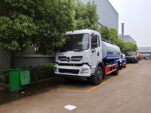 ����С�͞�ˮ܇�r�񣬞�ˮ܇�S�҃r���F�ڞ�ˮ܇늄Ӟ�ˮ܇-�������F