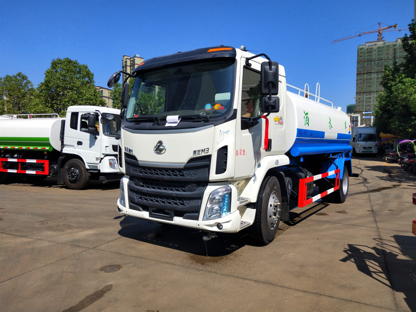 �����։m���ù��̞�ˮ܇�����C�h(hu��n)����Ҫ��ͬ��(chu��ng)��-��������