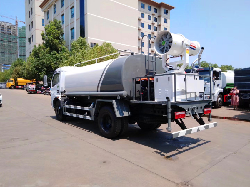 ��(gu��)��8��ˮ�։m܇,8������ˮ܇